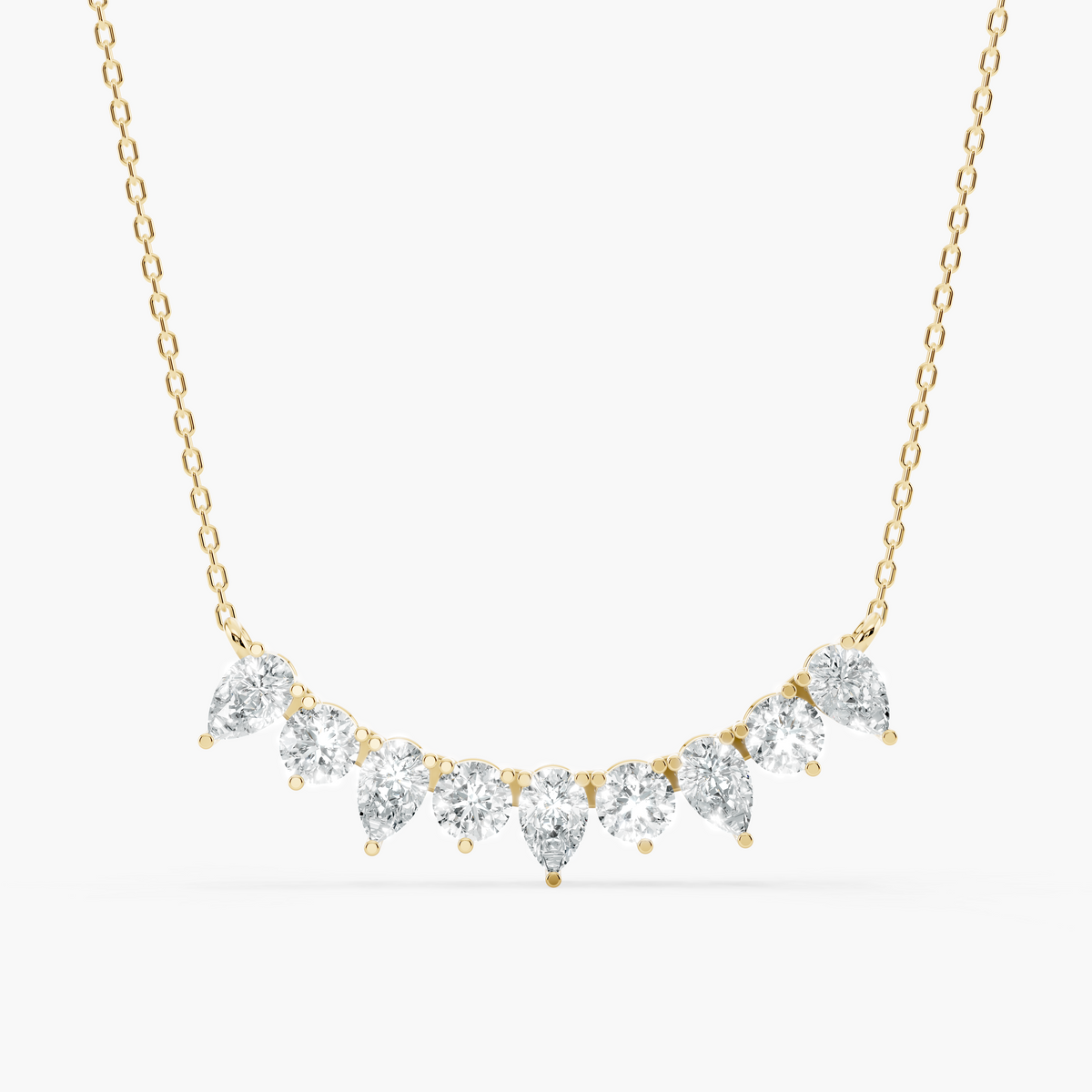 #Jewelry material_Gold