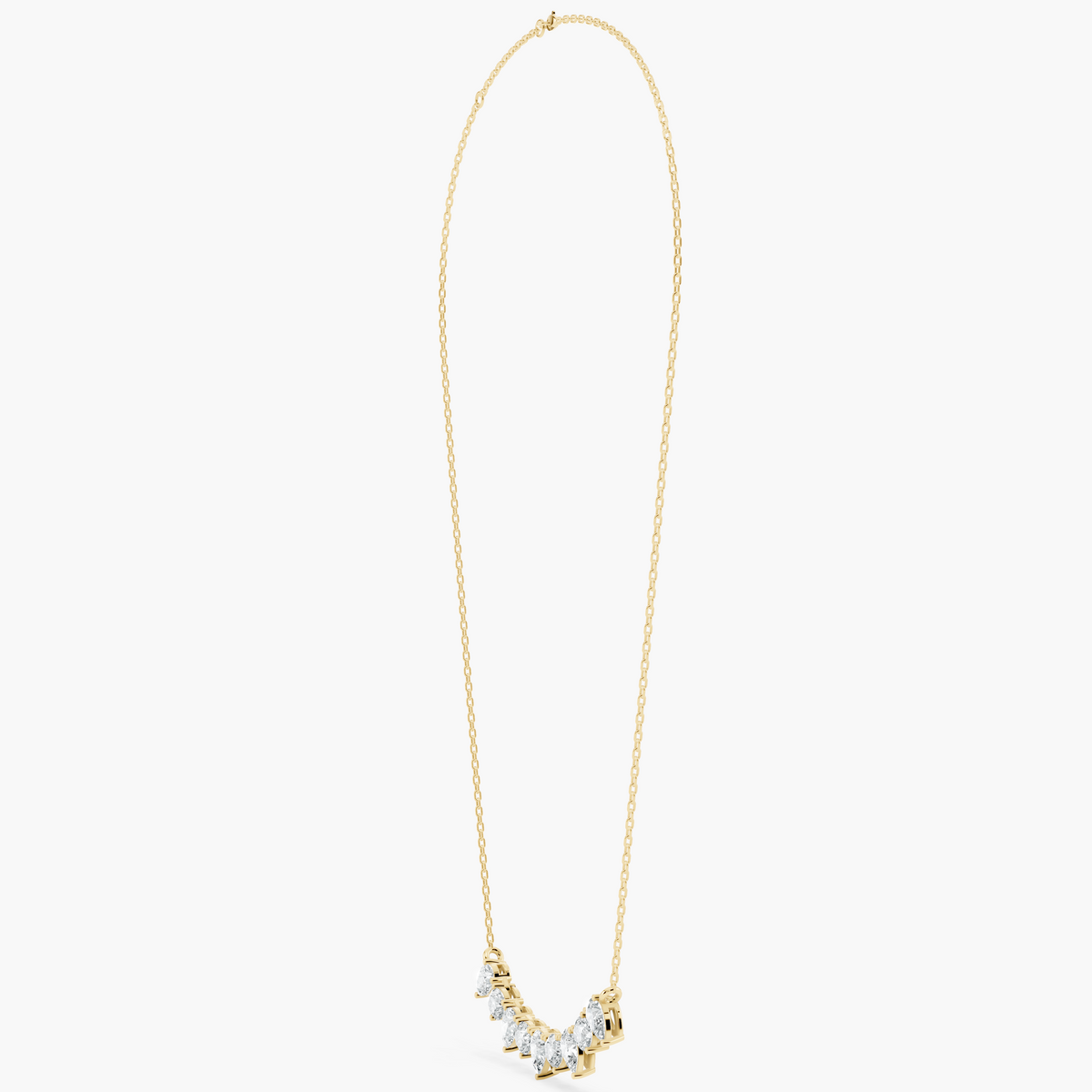 #Jewelry material_Gold
