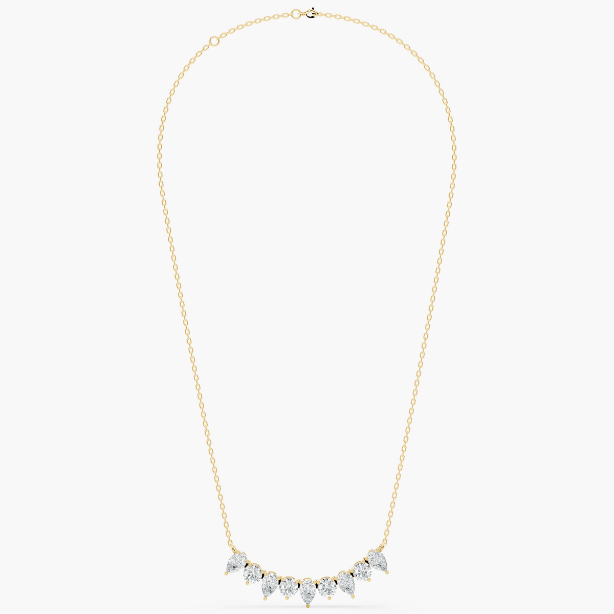 #Jewelry material_Gold