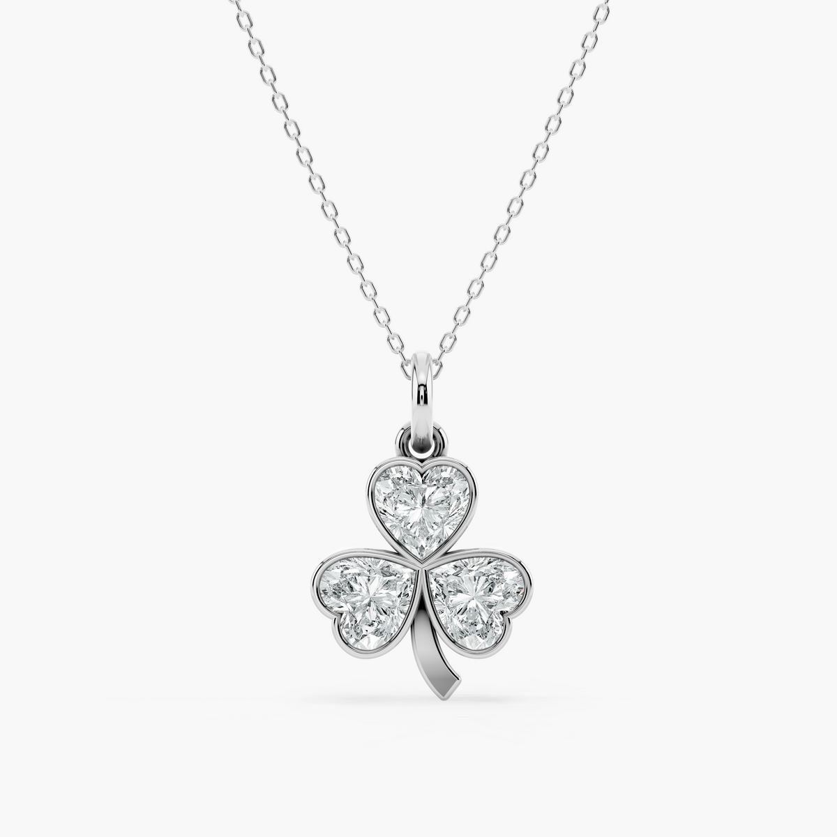 #Jewelry material_white_gold
