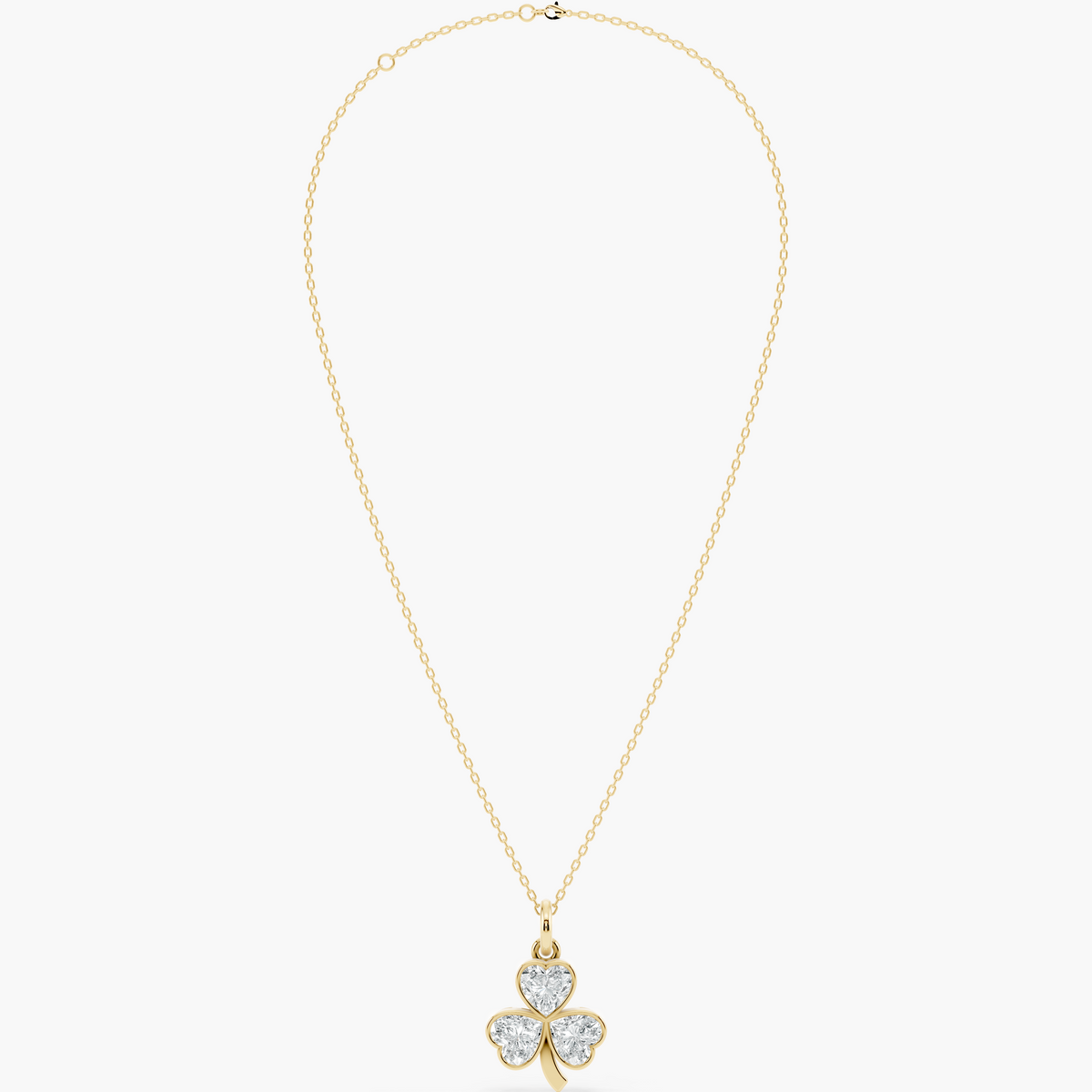 #Jewelry material_Gold