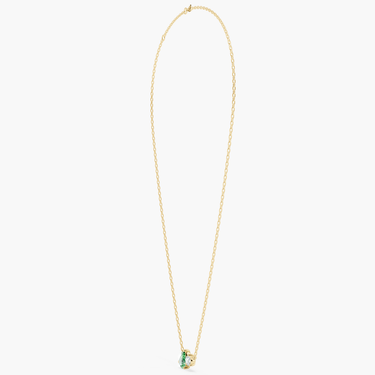 #Jewelry material_Gold