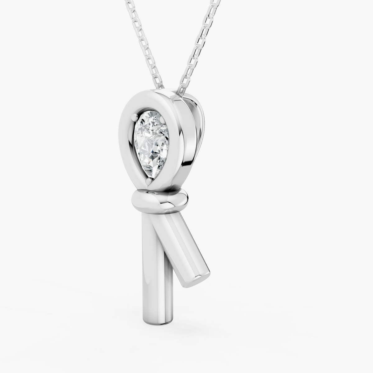 #Jewelry material_white_gold