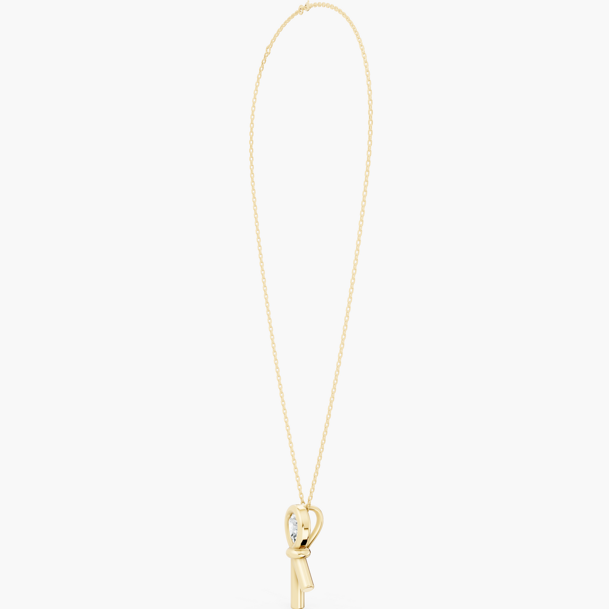 #Jewelry material_Gold