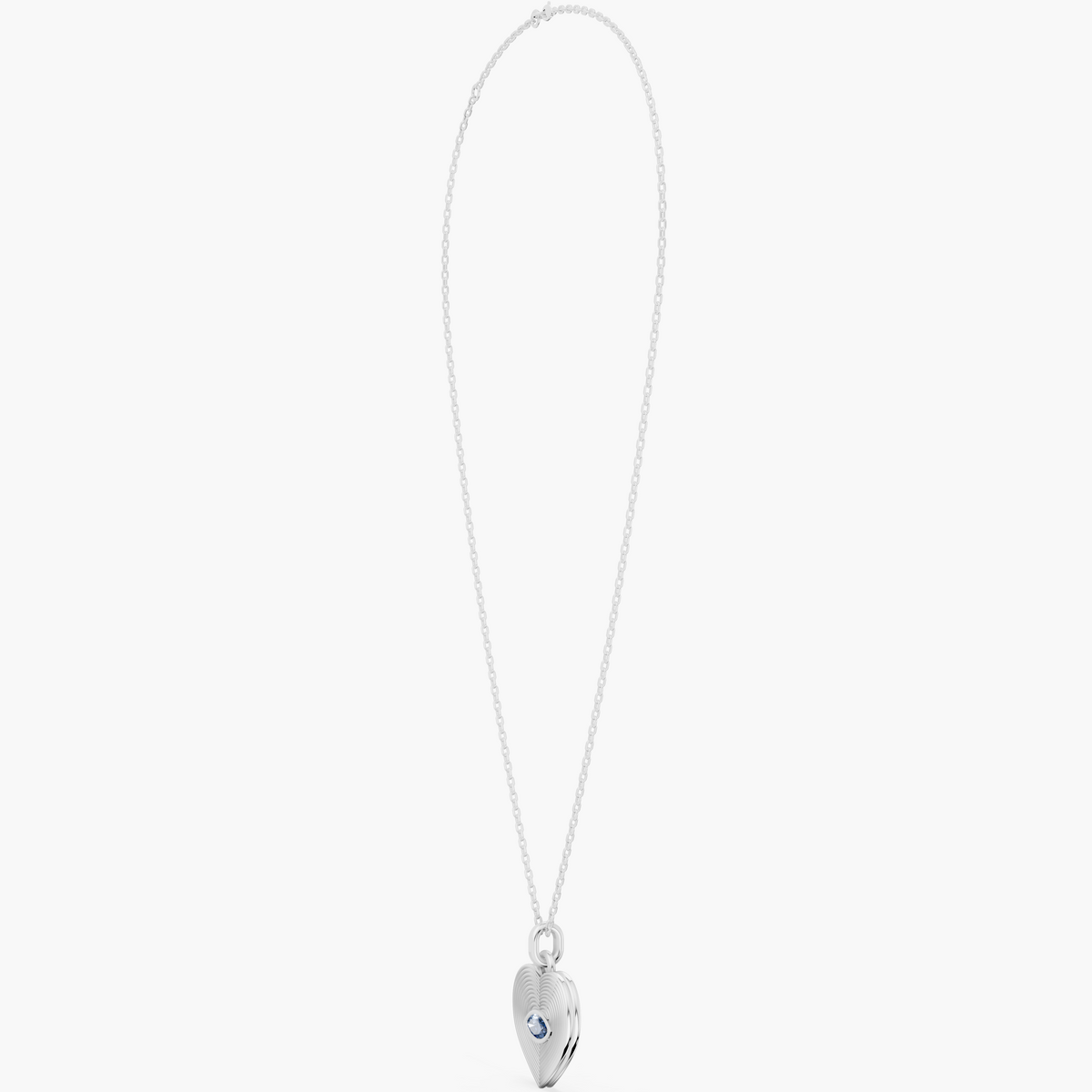 #Jewelry material_white_gold