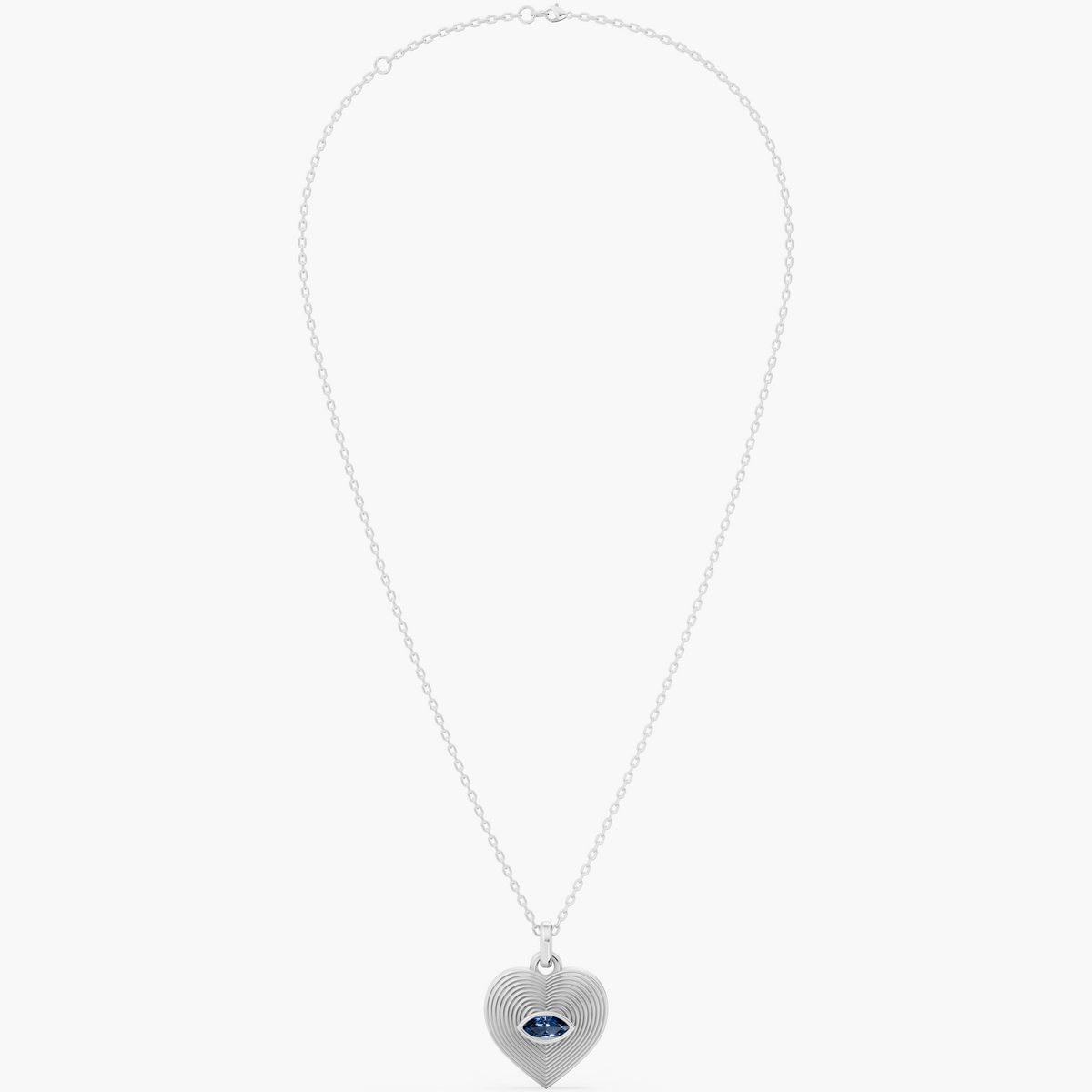 #Jewelry material_white_gold
