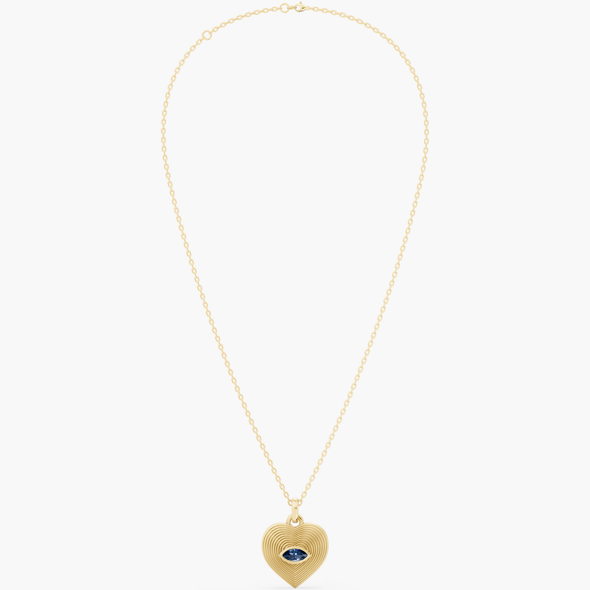 #Jewelry material_Gold
