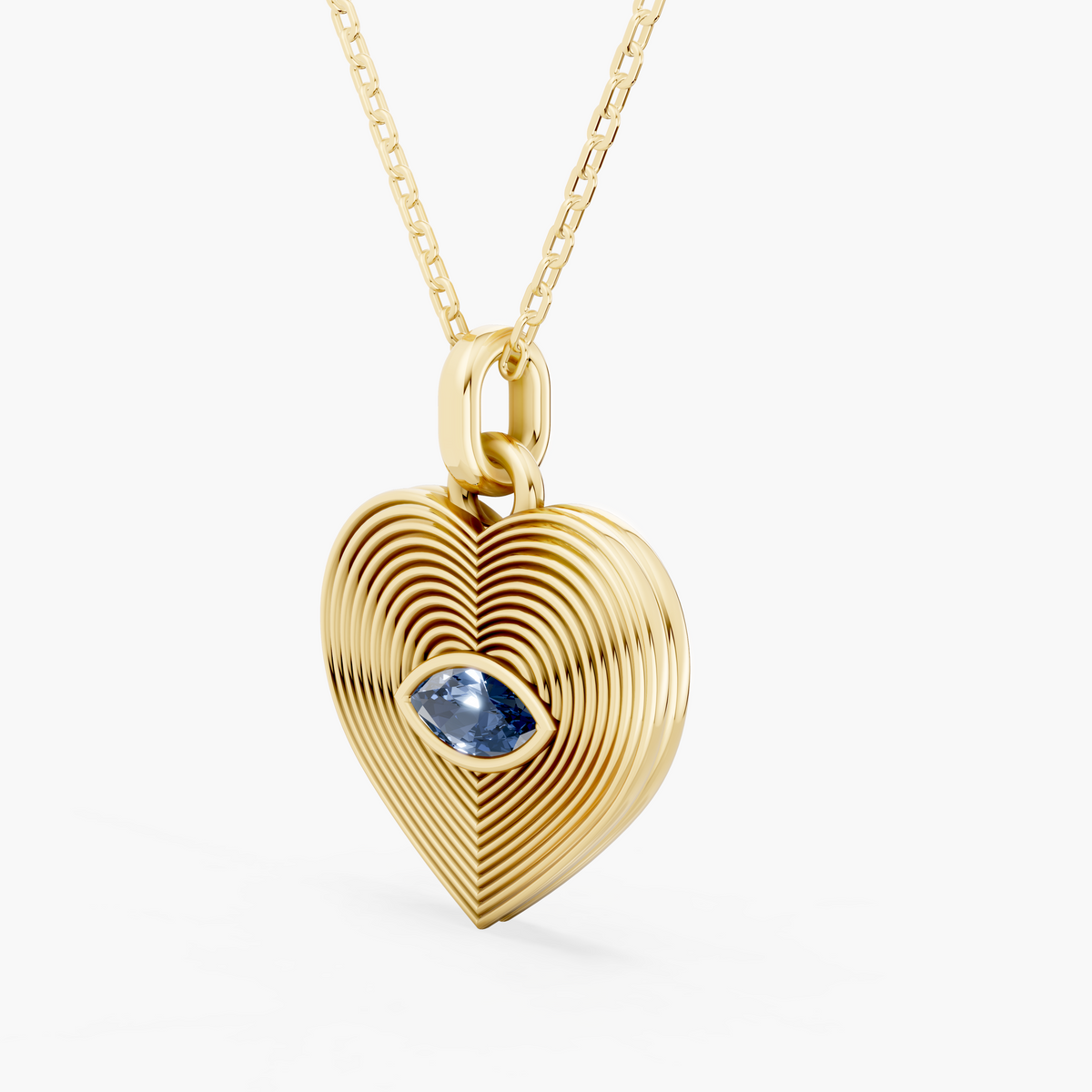 #Jewelry material_Gold