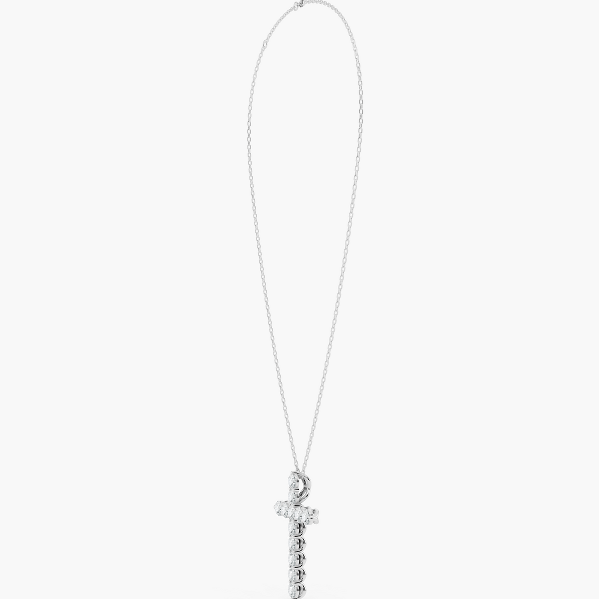 #Jewelry material_white_gold