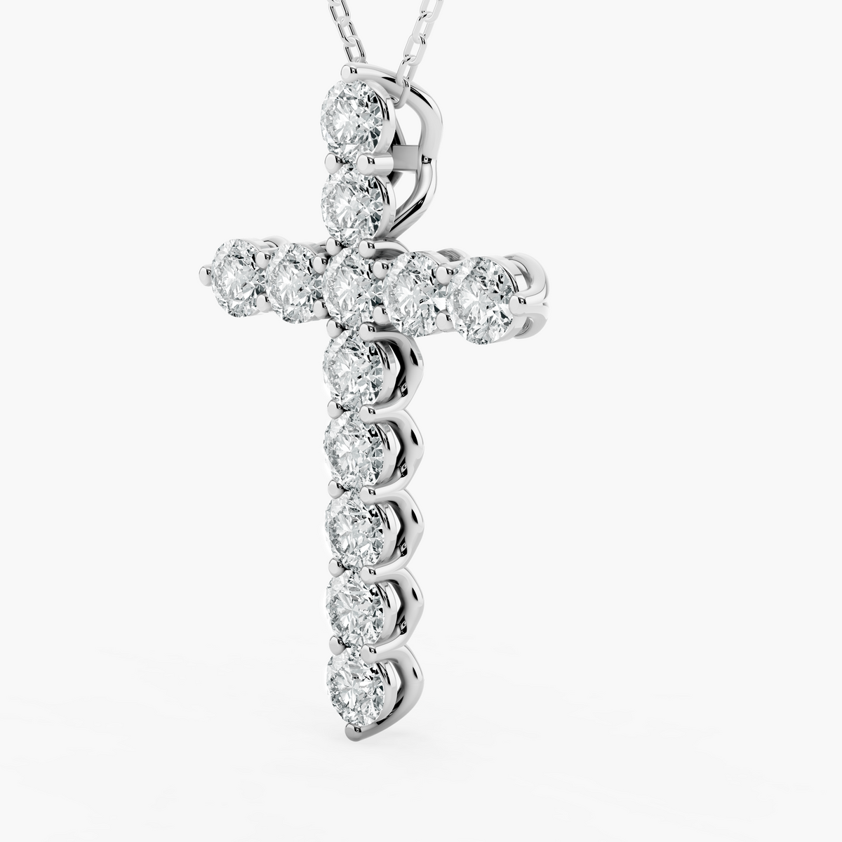 #Jewelry material_white_gold