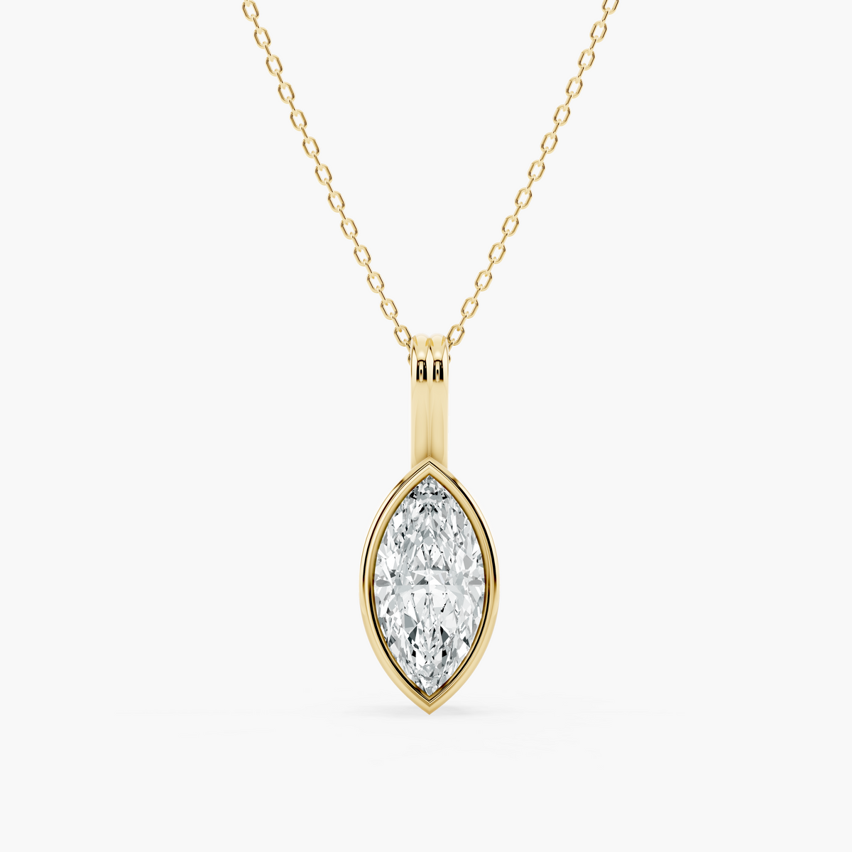 #Jewelry material_Gold