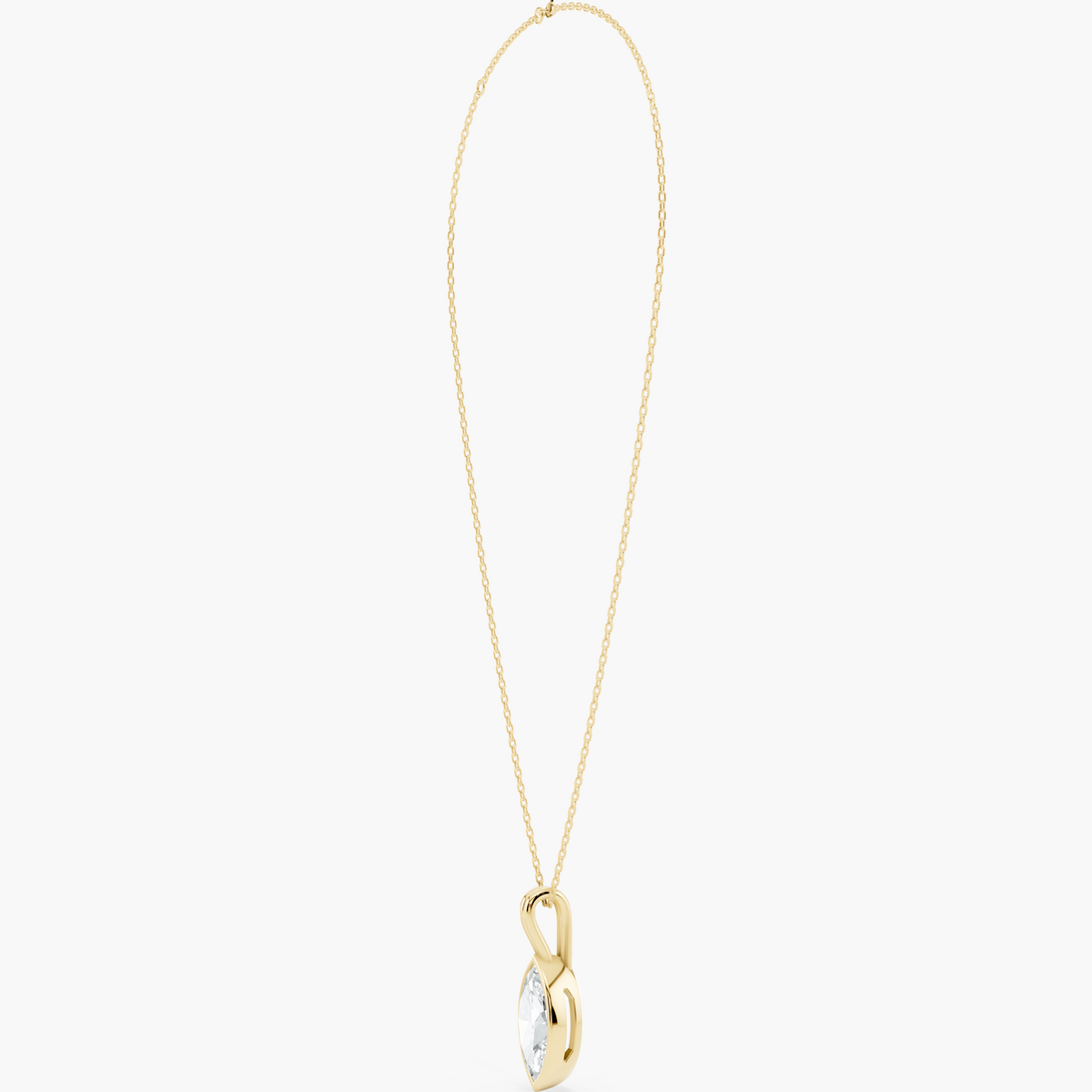 #Jewelry material_Gold