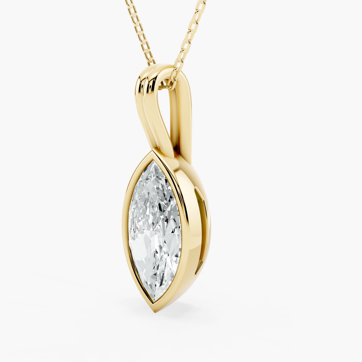 #Jewelry material_Gold