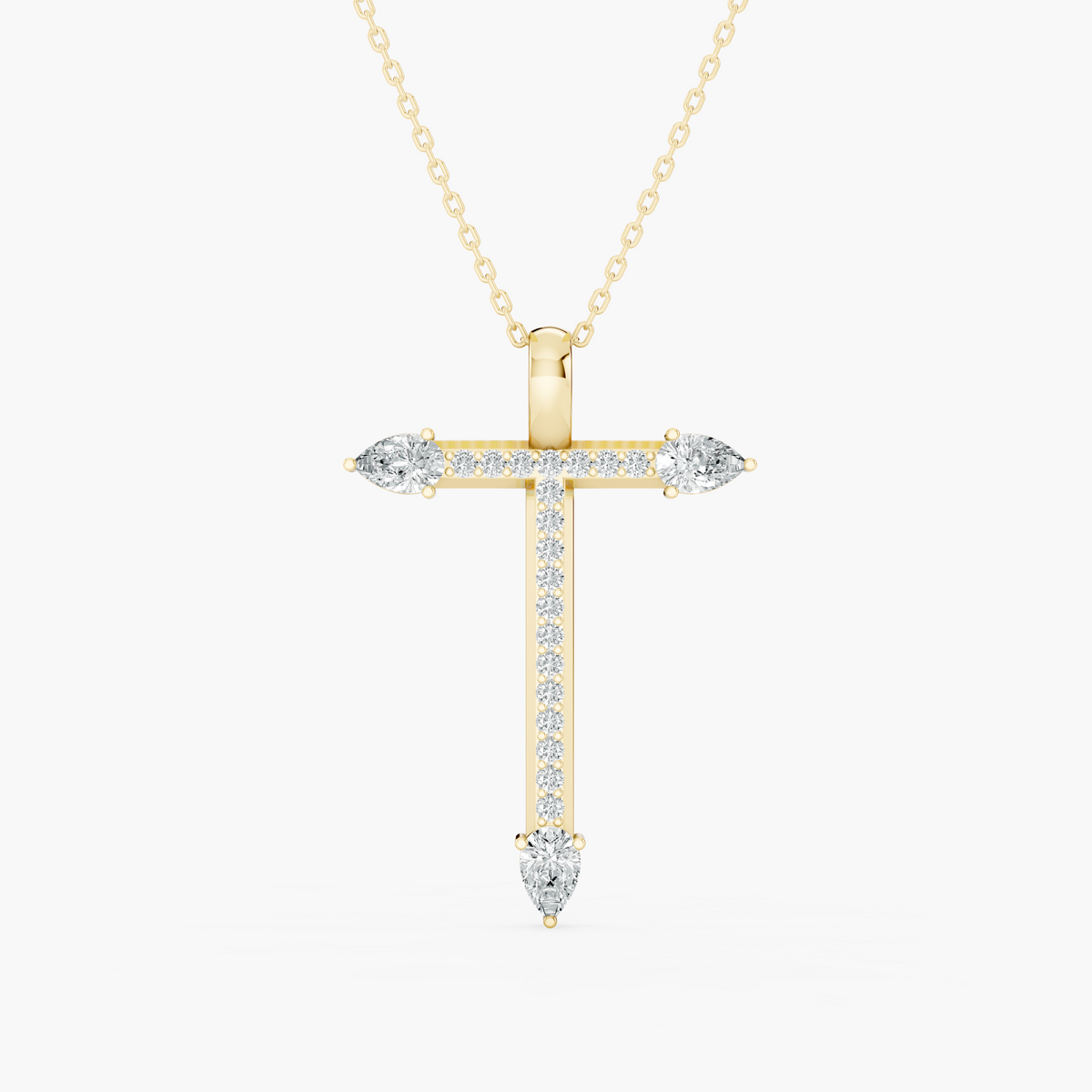 #Jewelry material_Gold