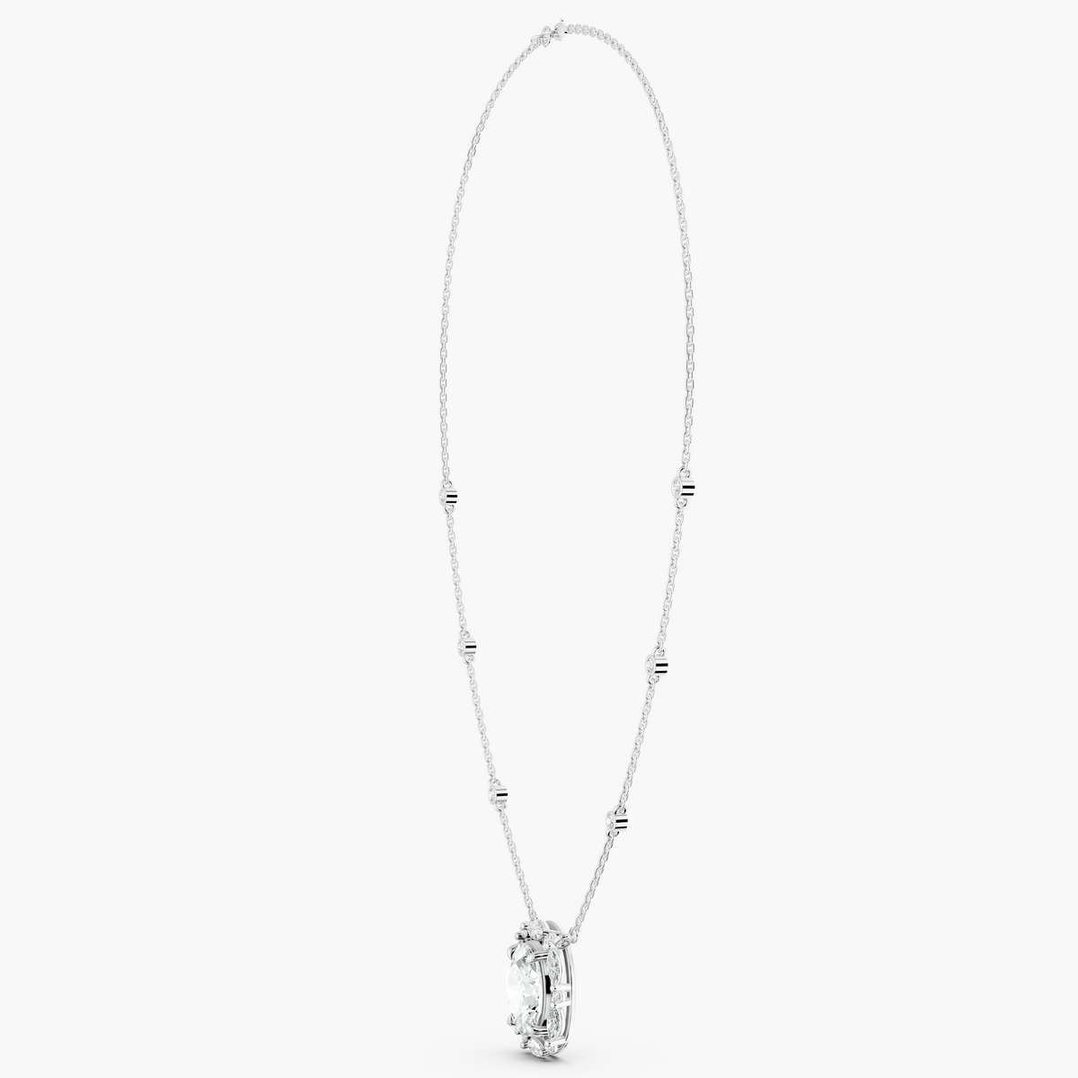 #Jewelry material_white_gold