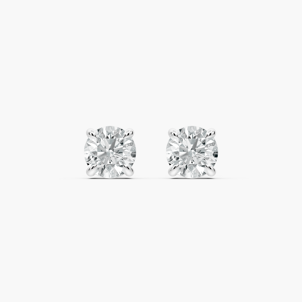 #Jewelry material_white_gold