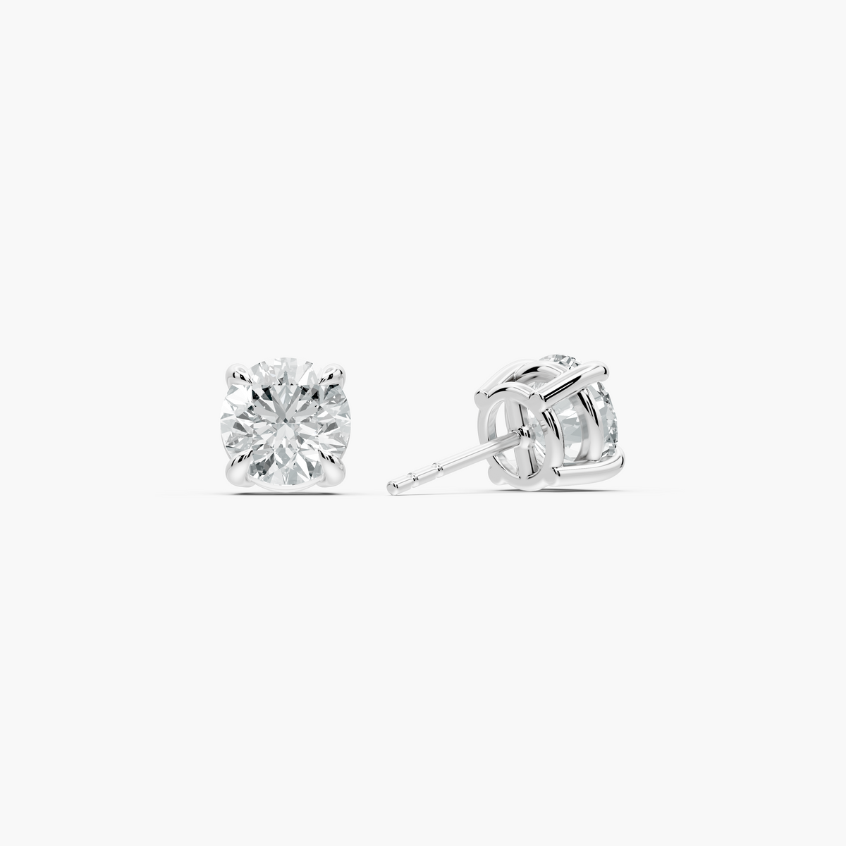#Jewelry material_white_gold