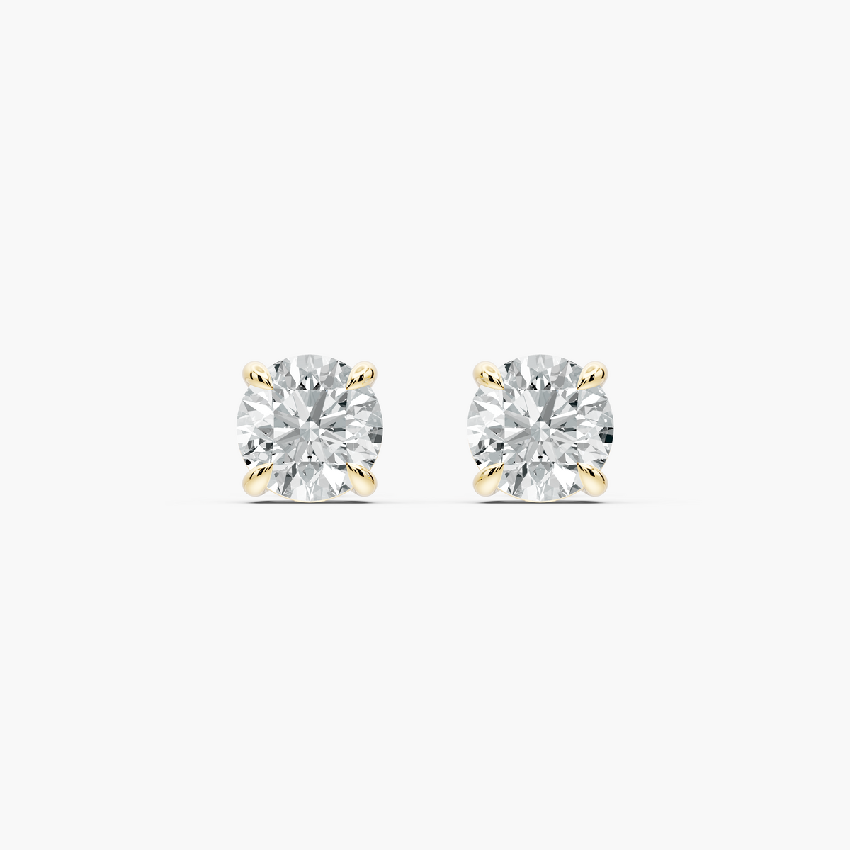 #Jewelry material_Gold