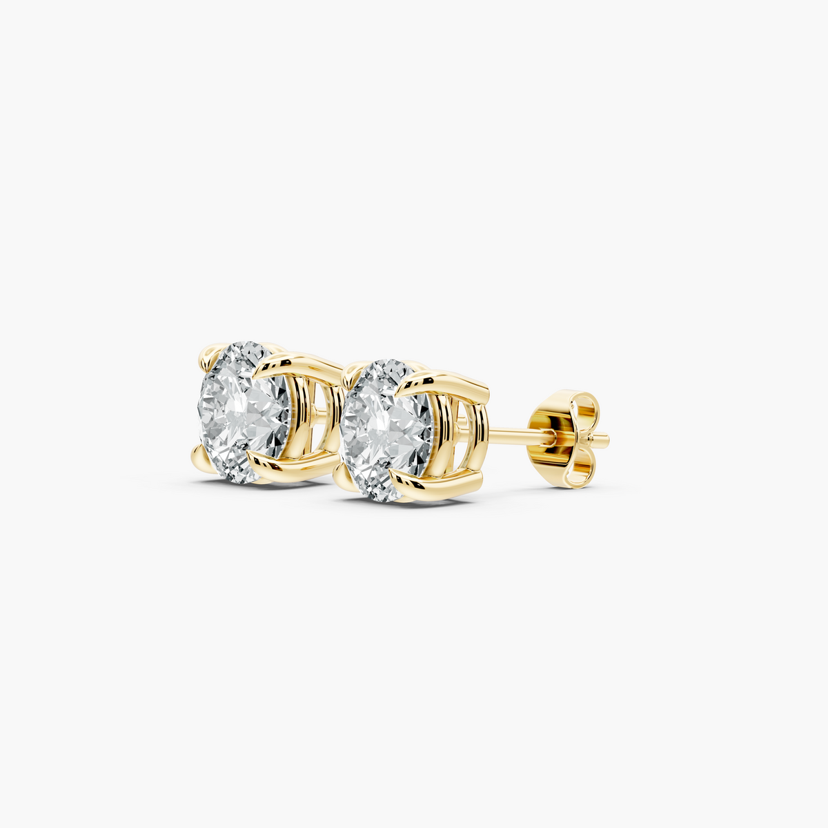 #Jewelry material_Gold
