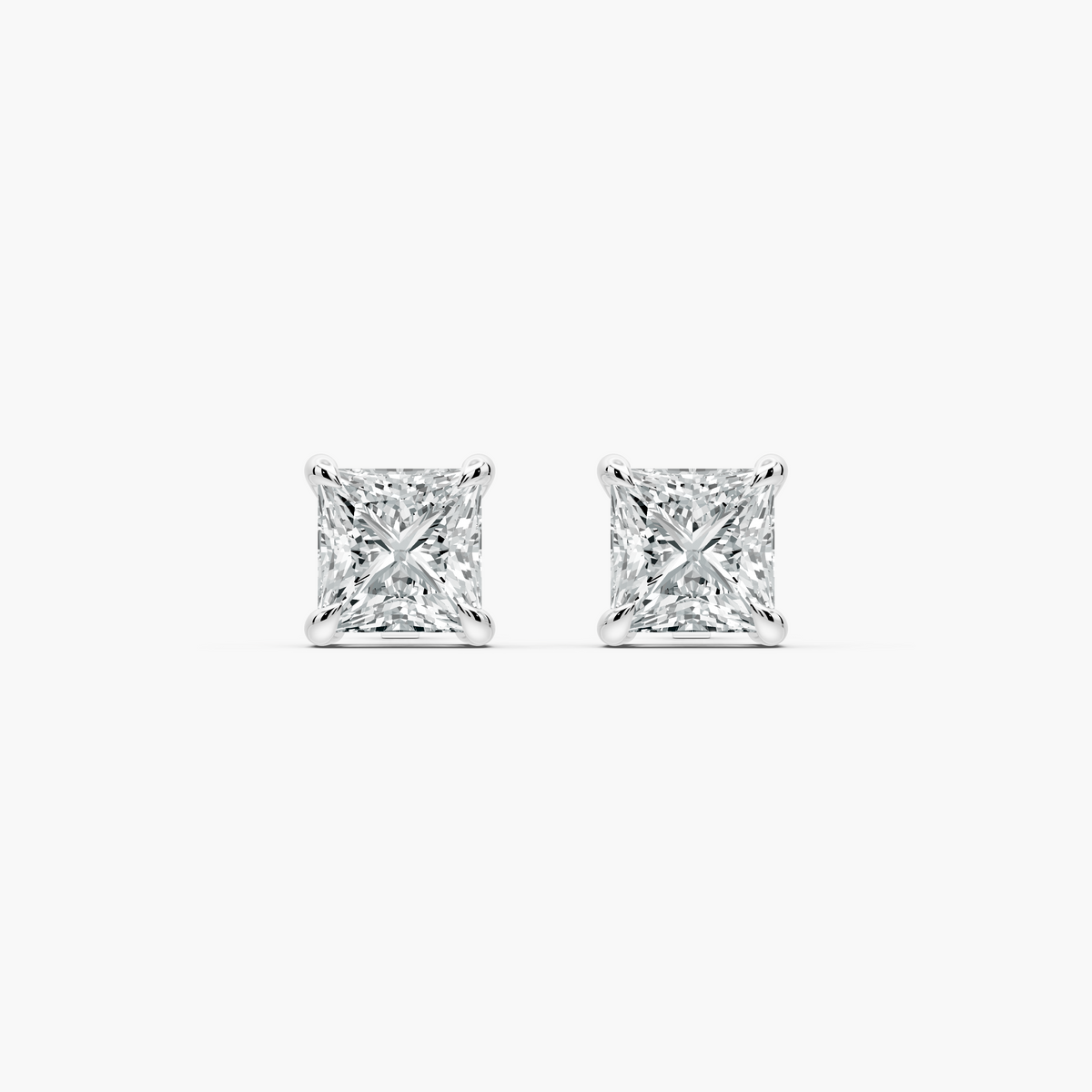 #Jewelry material_white_gold