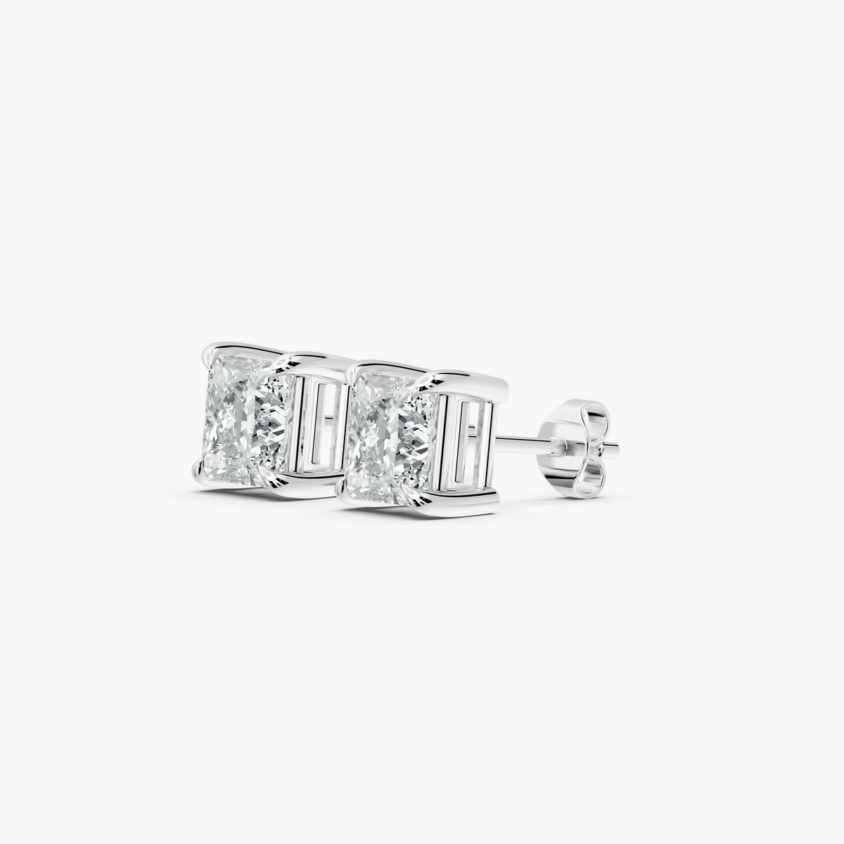 #Jewelry material_white_gold