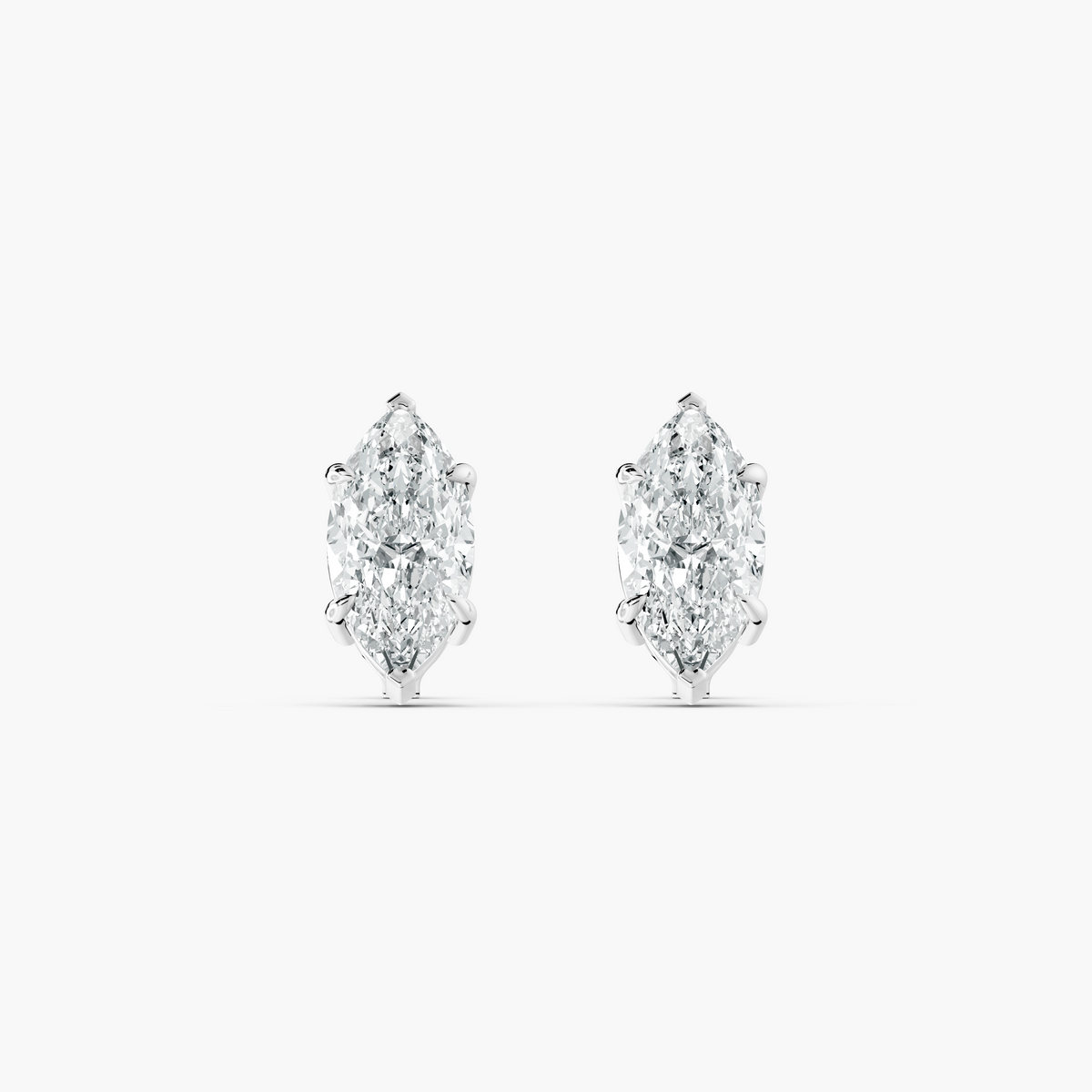 #Jewelry material_white_gold