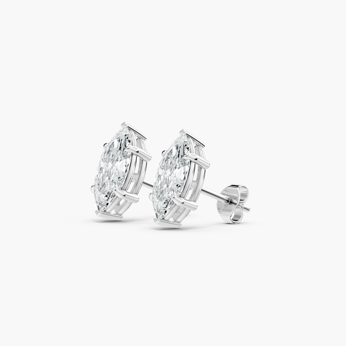 #Jewelry material_white_gold