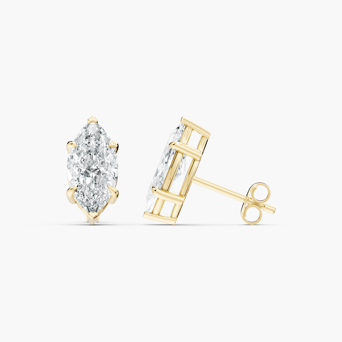 #Jewelry material_Gold