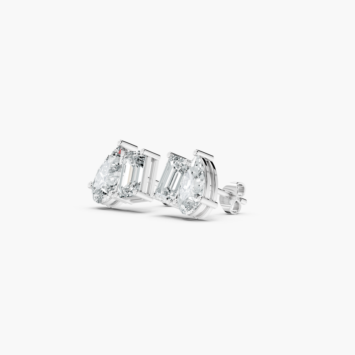 #Jewelry material_white_gold