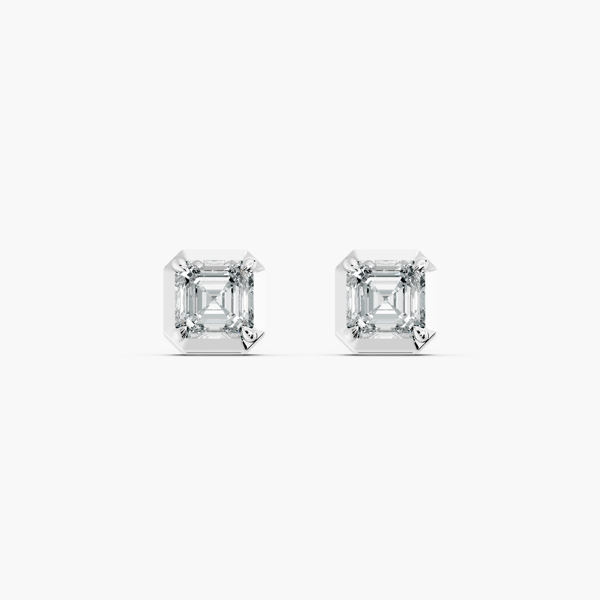 #Jewelry material_white_gold