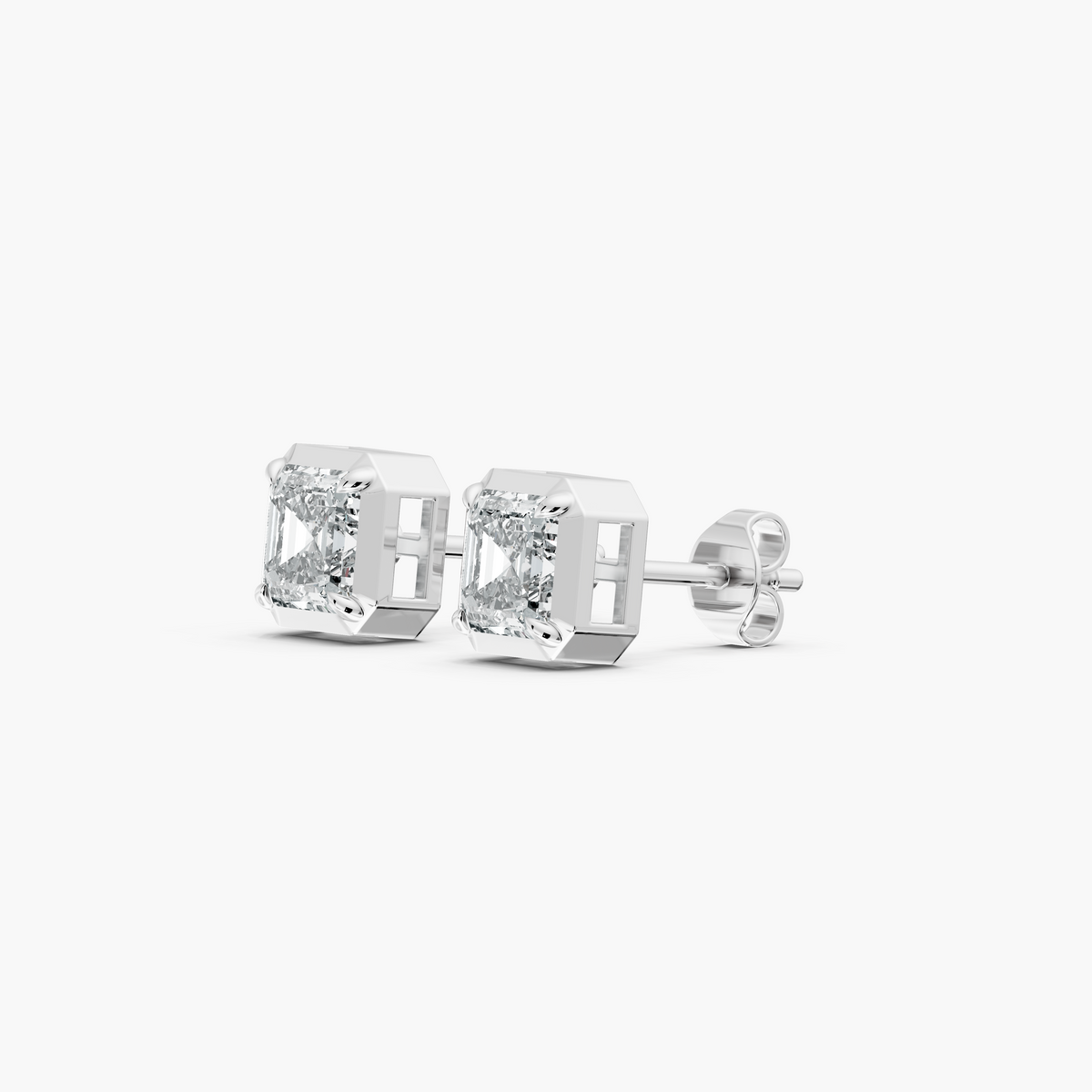 #Jewelry material_white_gold
