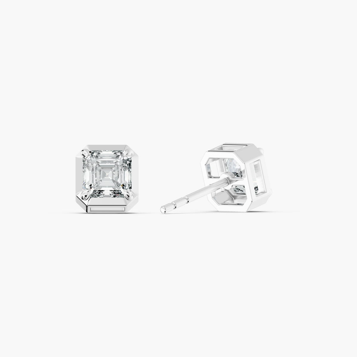 #Jewelry material_white_gold