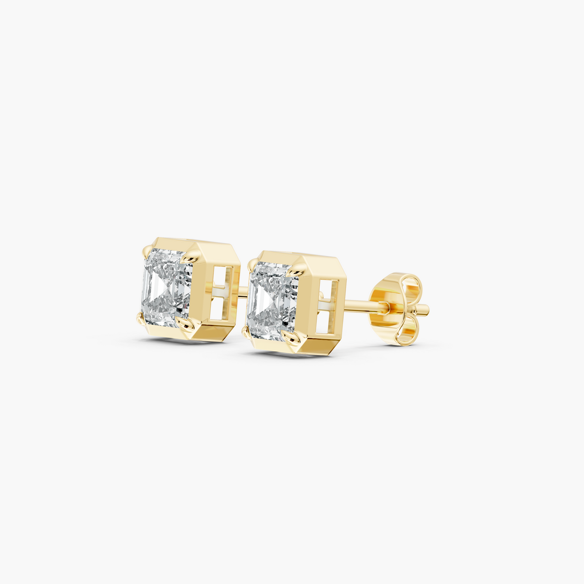 #Jewelry material_Gold