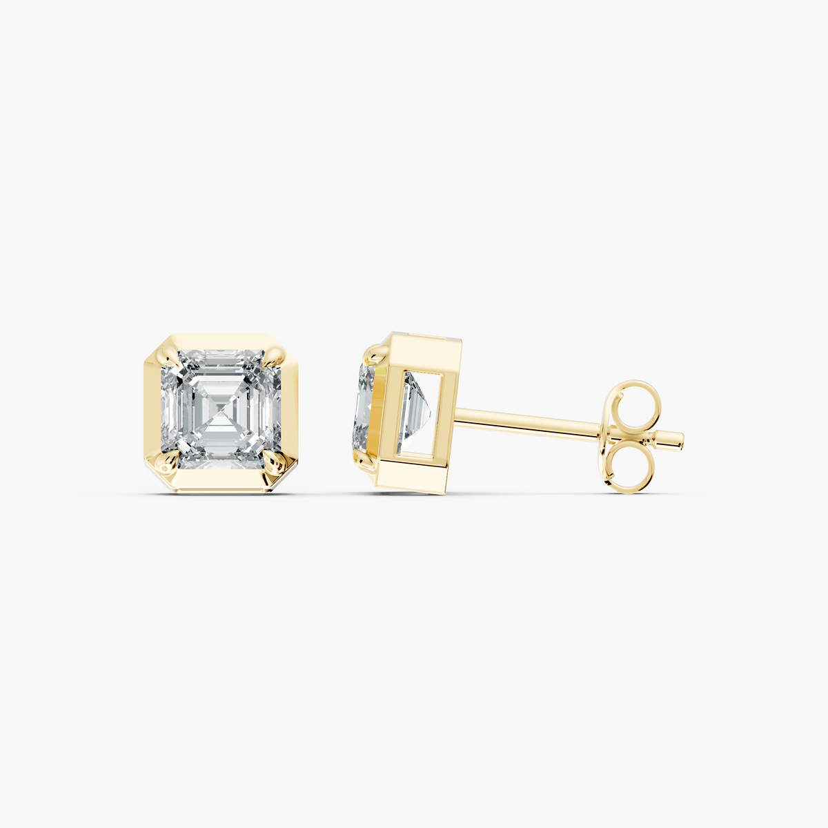 #Jewelry material_Gold
