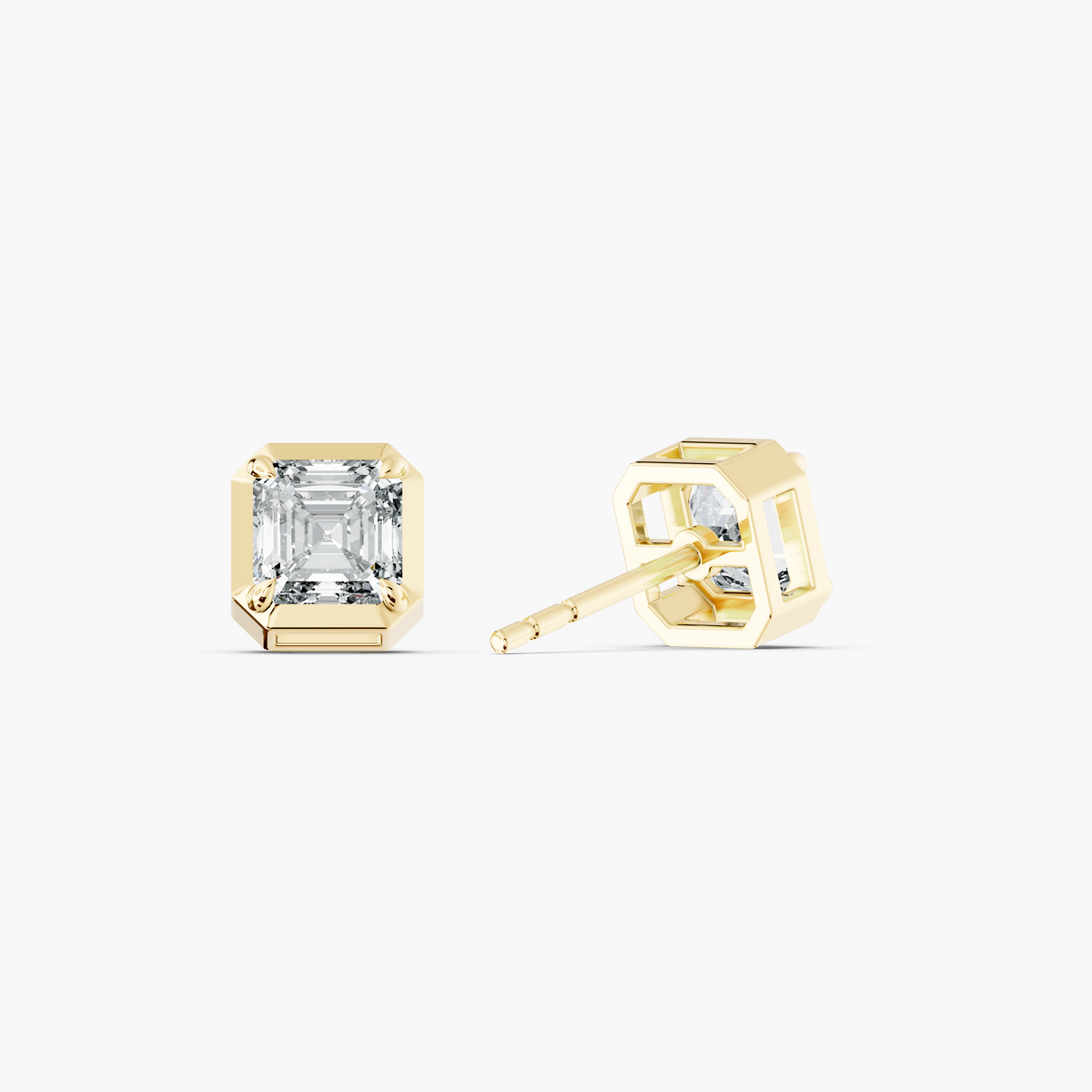 #Jewelry material_Gold