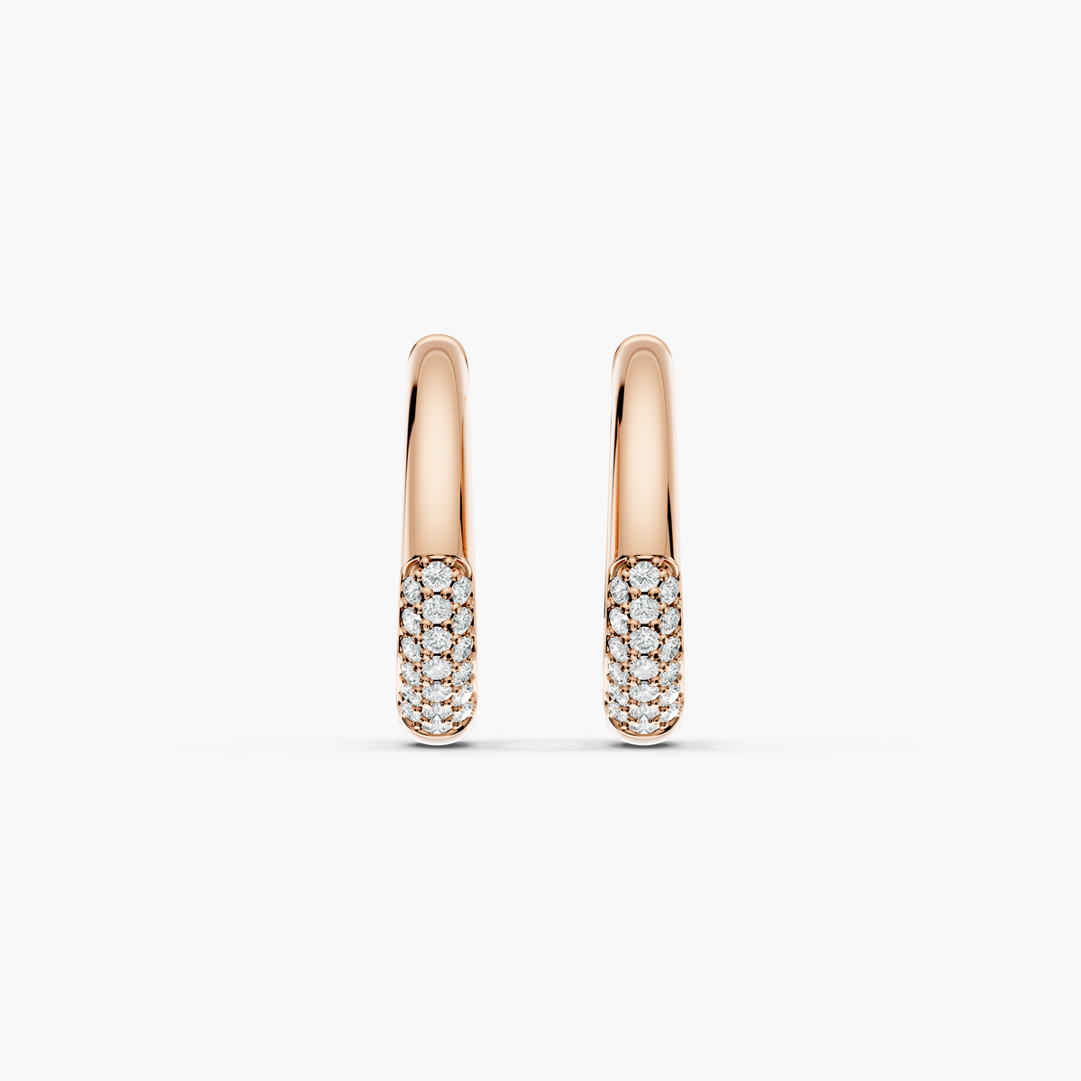 #Jewelry material_Rose gold