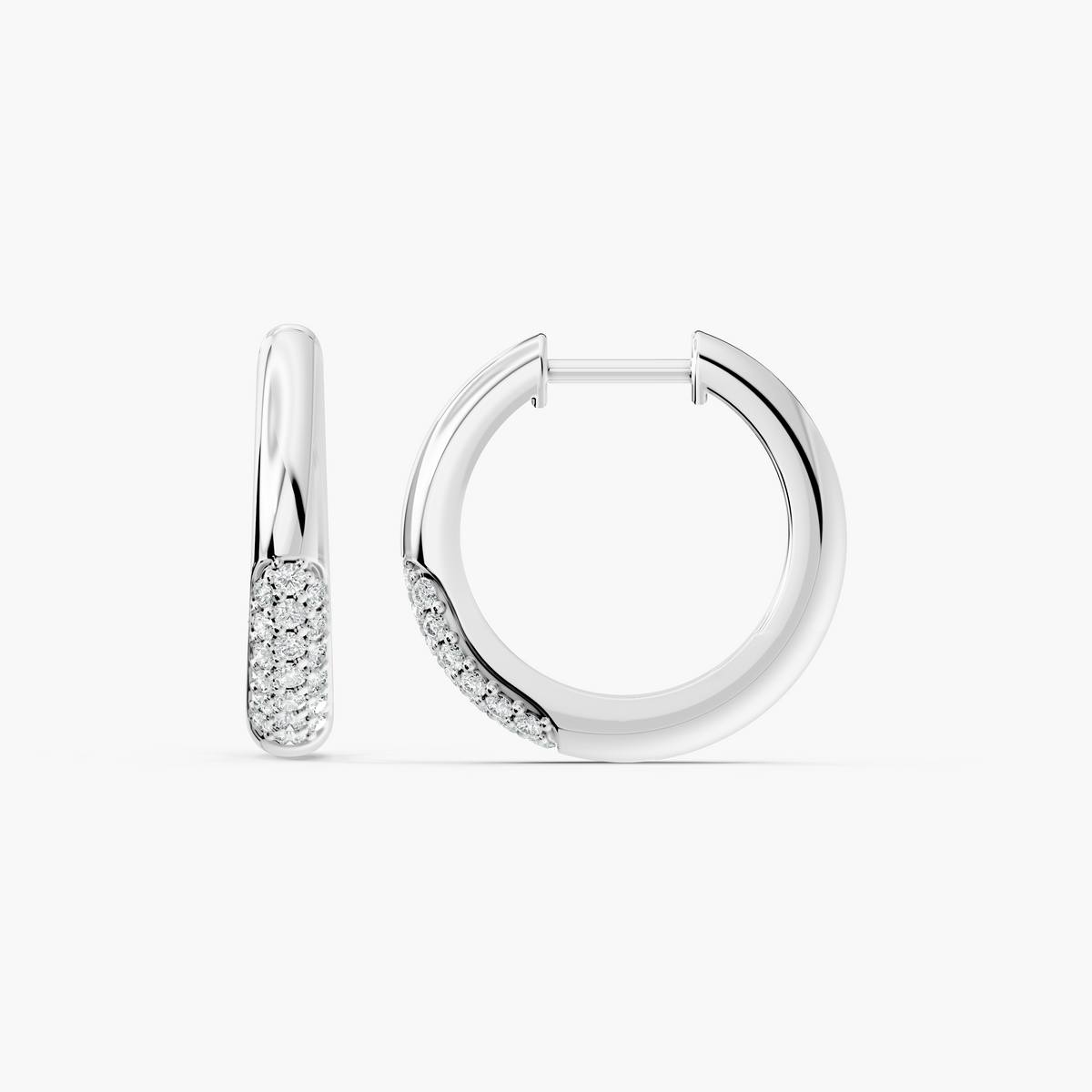 #Jewelry material_white_gold