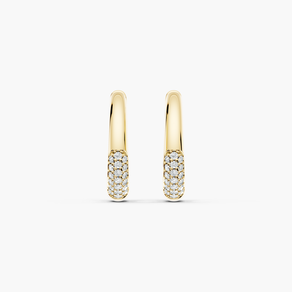 #Jewelry material_Gold