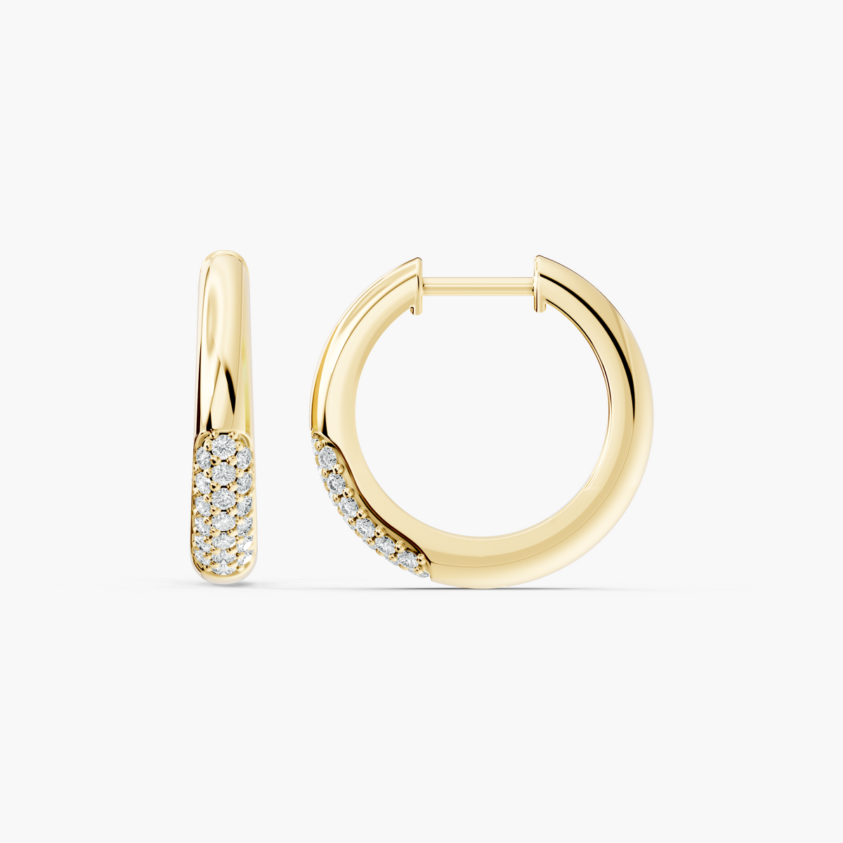#Jewelry material_Gold