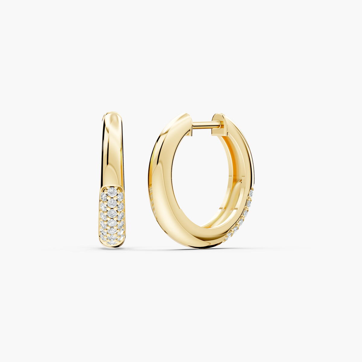 #Jewelry material_Gold