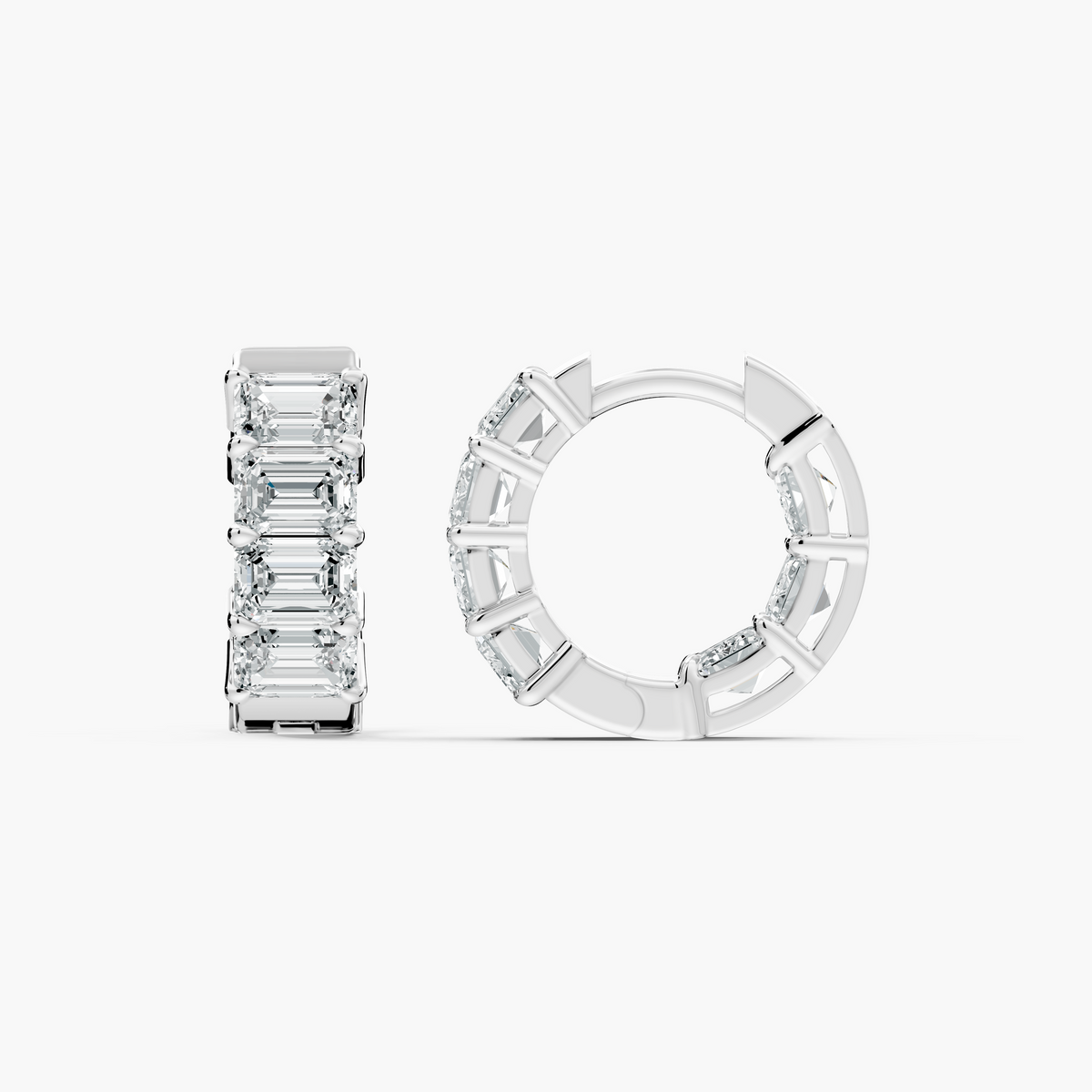 #Jewelry material_white_gold