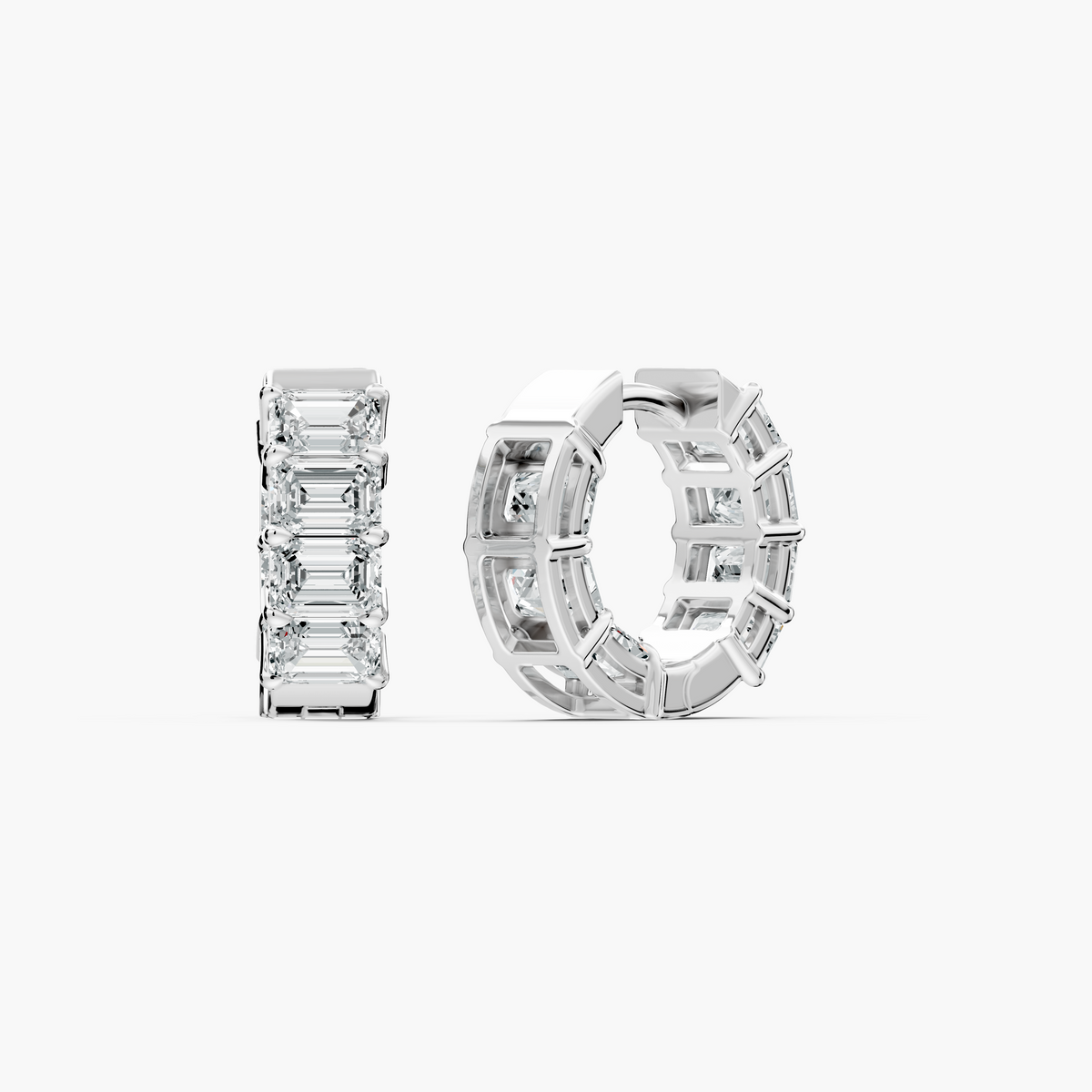 #Jewelry material_white_gold