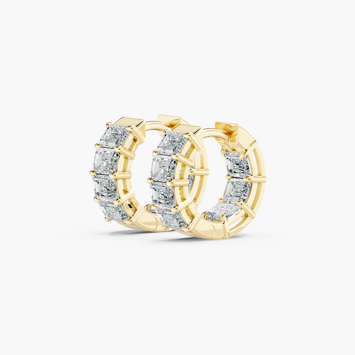 #Jewelry material_Gold