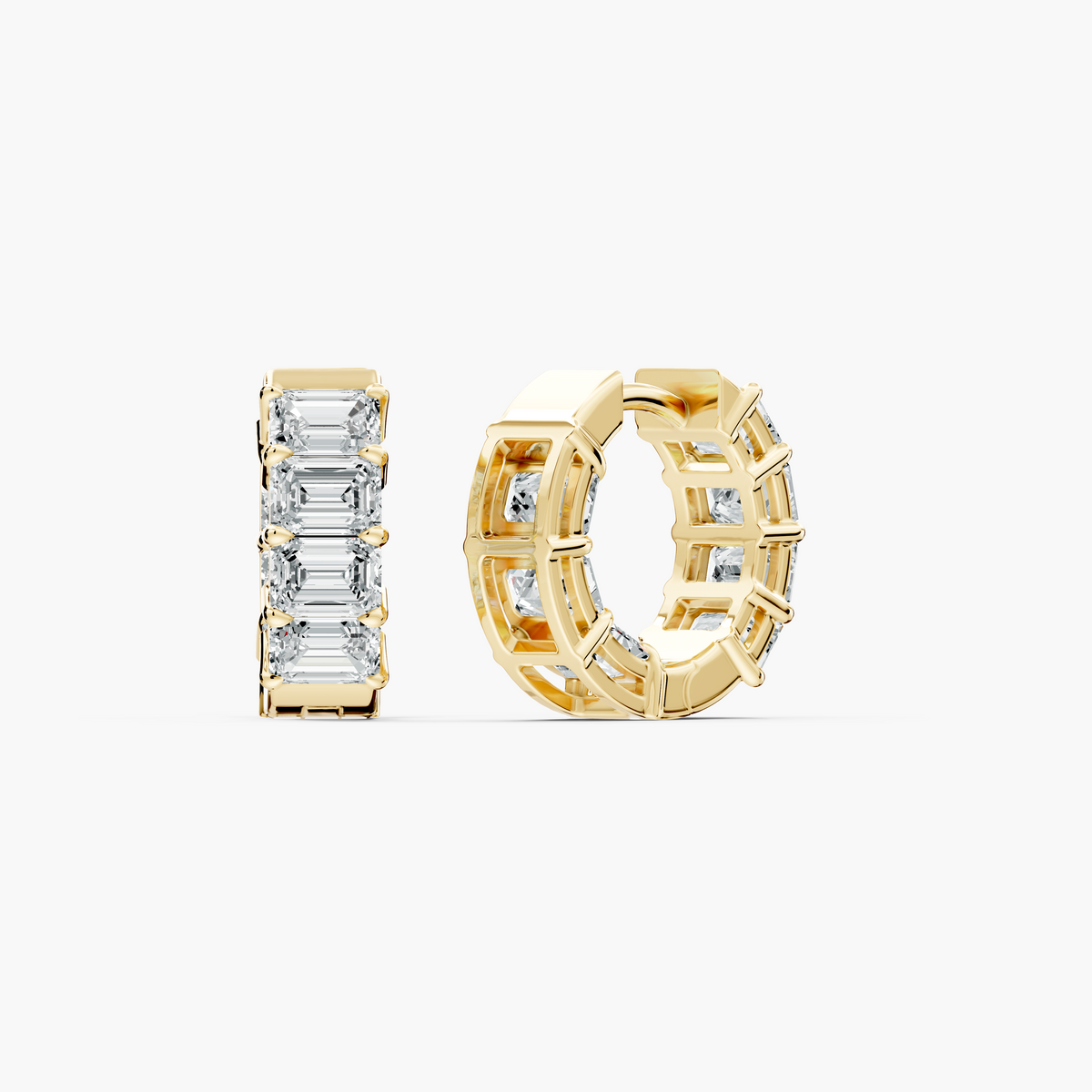 #Jewelry material_Gold