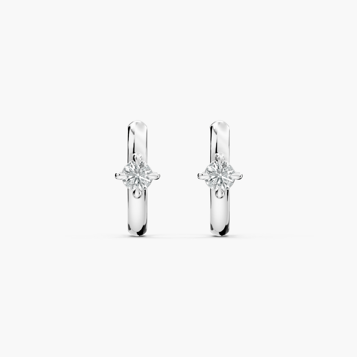 #Jewelry material_white_gold