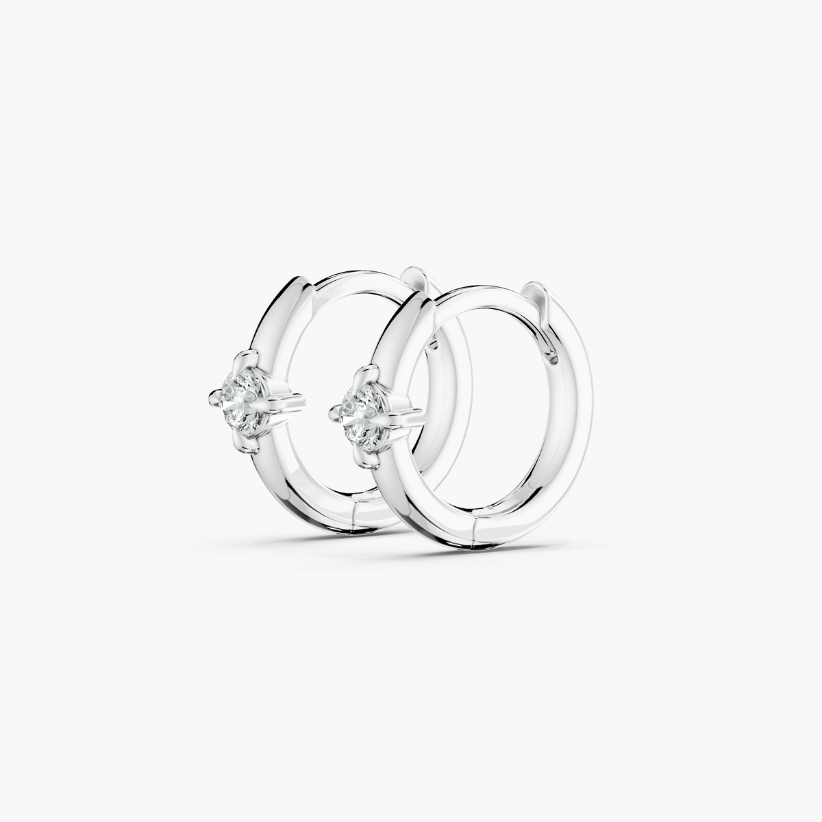 #Jewelry material_white_gold