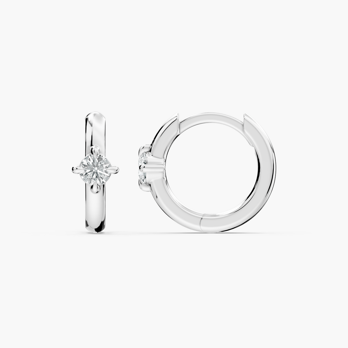 #Jewelry material_white_gold