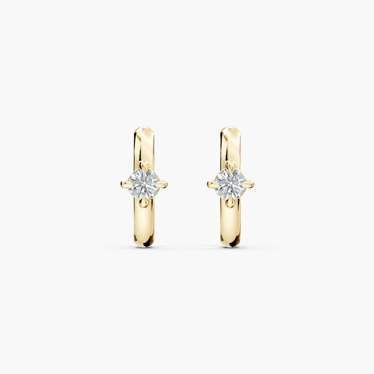 #Jewelry material_Gold