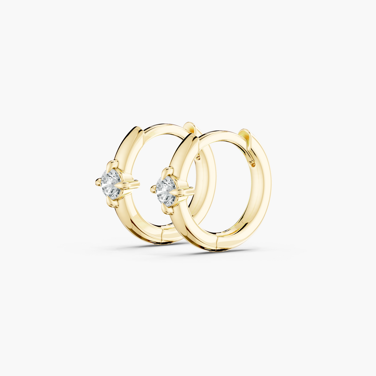 #Jewelry material_Gold