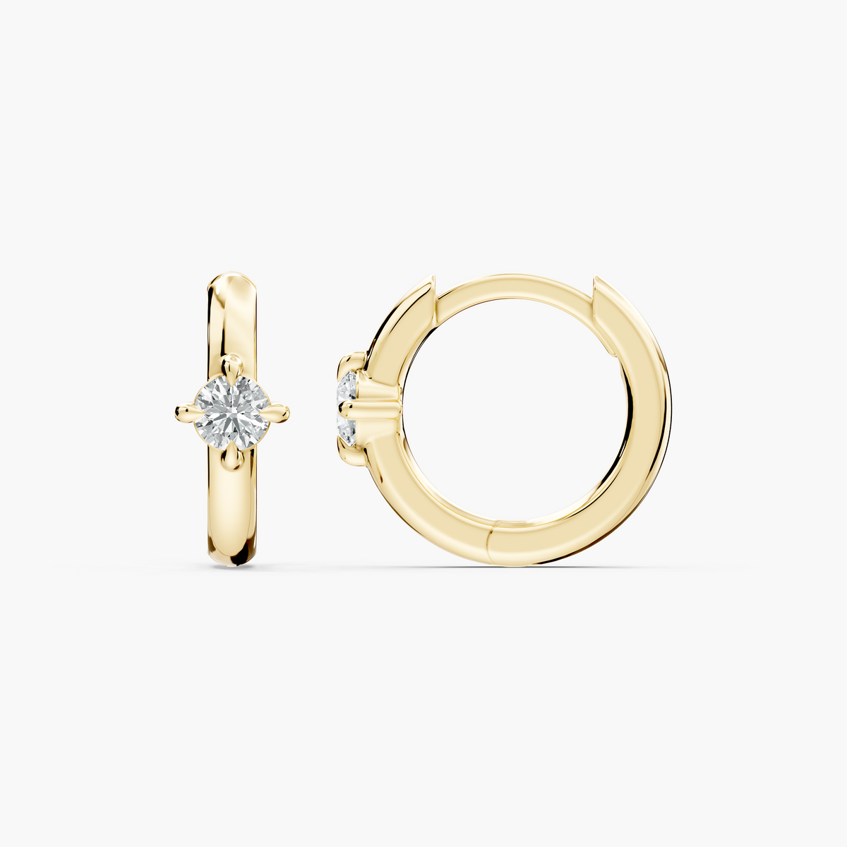 #Jewelry material_Gold